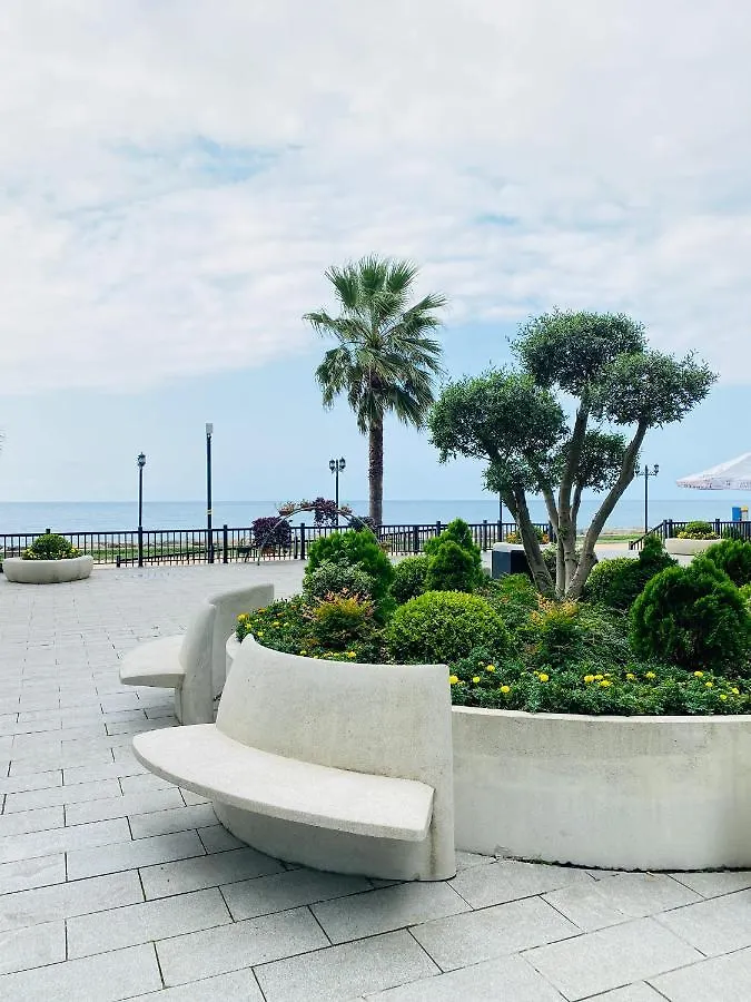 Batumi View Jr Apartment